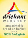 Ambachtscentrum Driekant