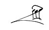 Crescenda