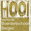 Boerderijschool Hooi