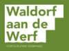 Waldorf aan de Werf