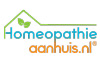 Homeopathie aan huis