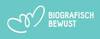 Biografisch Bewust