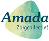 Amada Zorgcollectief