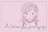 Atelier Lievepop