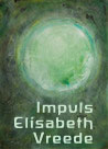 Impuls Elisabeth Vreede