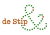De Stip