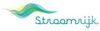Stroomrijk