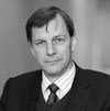 Stichting Sergej O. Prokofieff