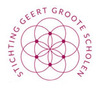 Stichting Geert Groote Scholen