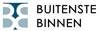 Buitenste Binnen