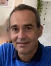 Stefan Kapitany (vrijgevestigd psychiater)
