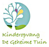 Kinderopvang De Geheime Tuin
