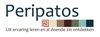 Peripatos