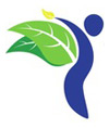 Praktijk Laus Art & Healing