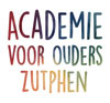 Academie voor Ouders