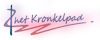 Het Kronkelpad