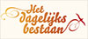 Het Dagelijks Bestaan