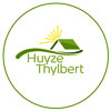 Huyze Thylbert