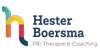 Hester Boersma