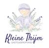 Kleine Thijm
