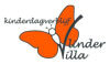 De Vlinder Villa