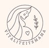 Vitaliteitsmama