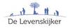 De Levenskijker