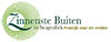 Zinnenste Buiten