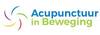 Acupunctuur in Beweging