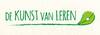 De Kunst van Leren