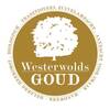 Westerwolds Goud