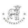 Wolschatten
