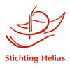 Stichting Helias