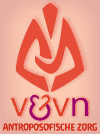 V&VN Antroposofische Zorg