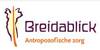 Breidablick