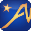 Stichting AntroVista