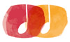 Stichting Mens en Muziek