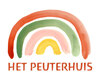 Het Peuterhuis