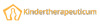 Kindertherapeuticum