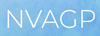 NVAGP