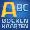 ABC Kaart en repro